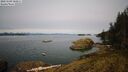 ./images/quadra/tower/20250509/tower20250509_182010M.jpg