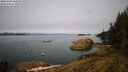 ./images/quadra/tower/20250509/tower20250509_182510M.jpg