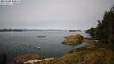 ./images/quadra/tower/20250509/tower20250509_183011M.jpg