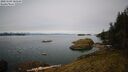 ./images/quadra/tower/20250509/tower20250509_183510M.jpg
