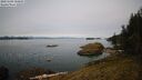 ./images/quadra/tower/20250509/tower20250509_184009M.jpg