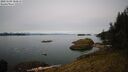 ./images/quadra/tower/20250509/tower20250509_184511M.jpg