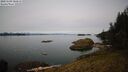 ./images/quadra/tower/20250509/tower20250509_185010M.jpg