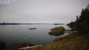 ./images/quadra/tower/20250509/tower20250509_185510M.jpg
