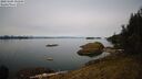 ./images/quadra/tower/20250509/tower20250509_190009M.jpg