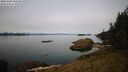 ./images/quadra/tower/20250509/tower20250509_190508M.jpg
