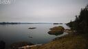 ./images/quadra/tower/20250509/tower20250509_191008M.jpg