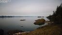 ./images/quadra/tower/20250509/tower20250509_191509M.jpg