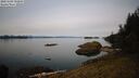 ./images/quadra/tower/20250509/tower20250509_192009M.jpg