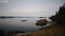 ./images/quadra/tower/20250509/tower20250509_192509M.jpg
