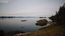 ./images/quadra/tower/20250509/tower20250509_193009M.jpg