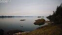 ./images/quadra/tower/20250509/tower20250509_193508M.jpg