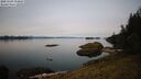 ./images/quadra/tower/20250509/tower20250509_194009M.jpg