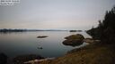 ./images/quadra/tower/20250509/tower20250509_194508M.jpg