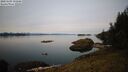 ./images/quadra/tower/20250509/tower20250509_195009M.jpg