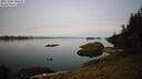 ./images/quadra/tower/20250509/tower20250509_195507M.jpg