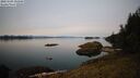 ./images/quadra/tower/20250509/tower20250509_200009M.jpg