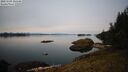 ./images/quadra/tower/20250509/tower20250509_200509M.jpg