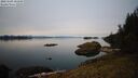 ./images/quadra/tower/20250509/tower20250509_201009M.jpg