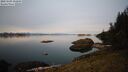./images/quadra/tower/20250509/tower20250509_202009M.jpg