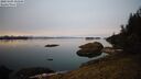 ./images/quadra/tower/20250509/tower20250509_203009M.jpg