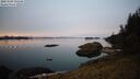 ./images/quadra/tower/20250509/tower20250509_203508M.jpg