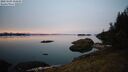 ./images/quadra/tower/20250509/tower20250509_204009M.jpg