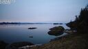 ./images/quadra/tower/20250509/tower20250509_204508M.jpg
