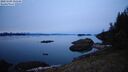 ./images/quadra/tower/20250509/tower20250509_205008M.jpg