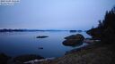 ./images/quadra/tower/20250509/tower20250509_205508M.jpg