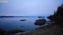 ./images/quadra/tower/20250509/tower20250509_210508M.jpg