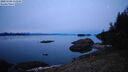 ./images/quadra/tower/20250509/tower20250509_211008M.jpg