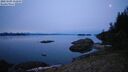 ./images/quadra/tower/20250509/tower20250509_212009M.jpg
