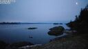 ./images/quadra/tower/20250509/tower20250509_212507M.jpg