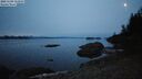 ./images/quadra/tower/20250509/tower20250509_213009M.jpg