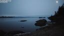 ./images/quadra/tower/20250509/tower20250509_213508M.jpg