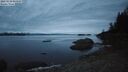 ./images/quadra/tower/20250510/tower20250510_050009M.jpg