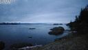 ./images/quadra/tower/20250510/tower20250510_051009M.jpg