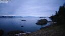 ./images/quadra/tower/20250510/tower20250510_052008M.jpg