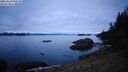 ./images/quadra/tower/20250510/tower20250510_052508M.jpg