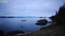 ./images/quadra/tower/20250510/tower20250510_053508M.jpg