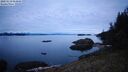 ./images/quadra/tower/20250510/tower20250510_054008M.jpg