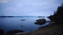 ./images/quadra/tower/20250510/tower20250510_054508M.jpg