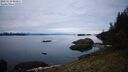 ./images/quadra/tower/20250510/tower20250510_060011M.jpg