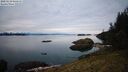 ./images/quadra/tower/20250510/tower20250510_060509M.jpg