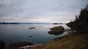 ./images/quadra/tower/20250510/tower20250510_061011M.jpg