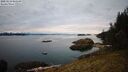./images/quadra/tower/20250510/tower20250510_061510M.jpg