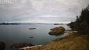 ./images/quadra/tower/20250510/tower20250510_063011M.jpg