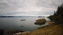 ./images/quadra/tower/20250510/tower20250510_063510M.jpg