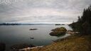 ./images/quadra/tower/20250510/tower20250510_064009M.jpg